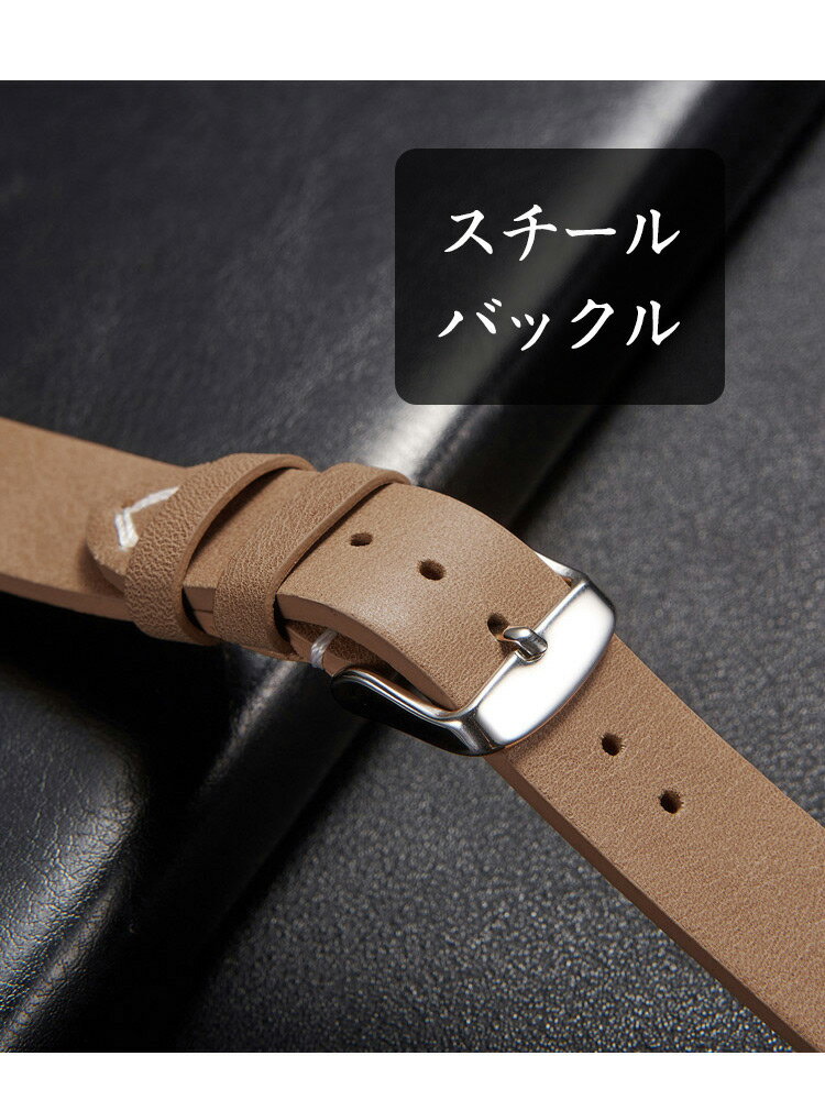 パソコン スマホ OA機器 デジタル 情報 周辺 機器 パーツ ケース スタンド アクセサリー デジタル関連 | エレコム PETフィルム 衝撃吸収 指紋防止 高透明 抗菌 SW-SA223FLPG
