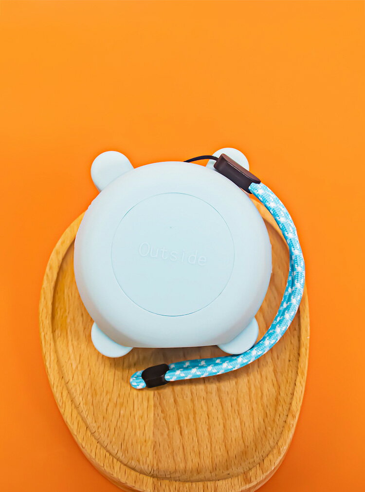 Punirunes Interactive Digital Toy ������ �������Τ��륷�ꥳ���Ǻ�� ���С� CASE �Ѿ׷� ��ɻ� ��Ǽ �ݸ� ���եȥ����� ���� ���� �������� ������� ���С� ���ȥ�å��դ�