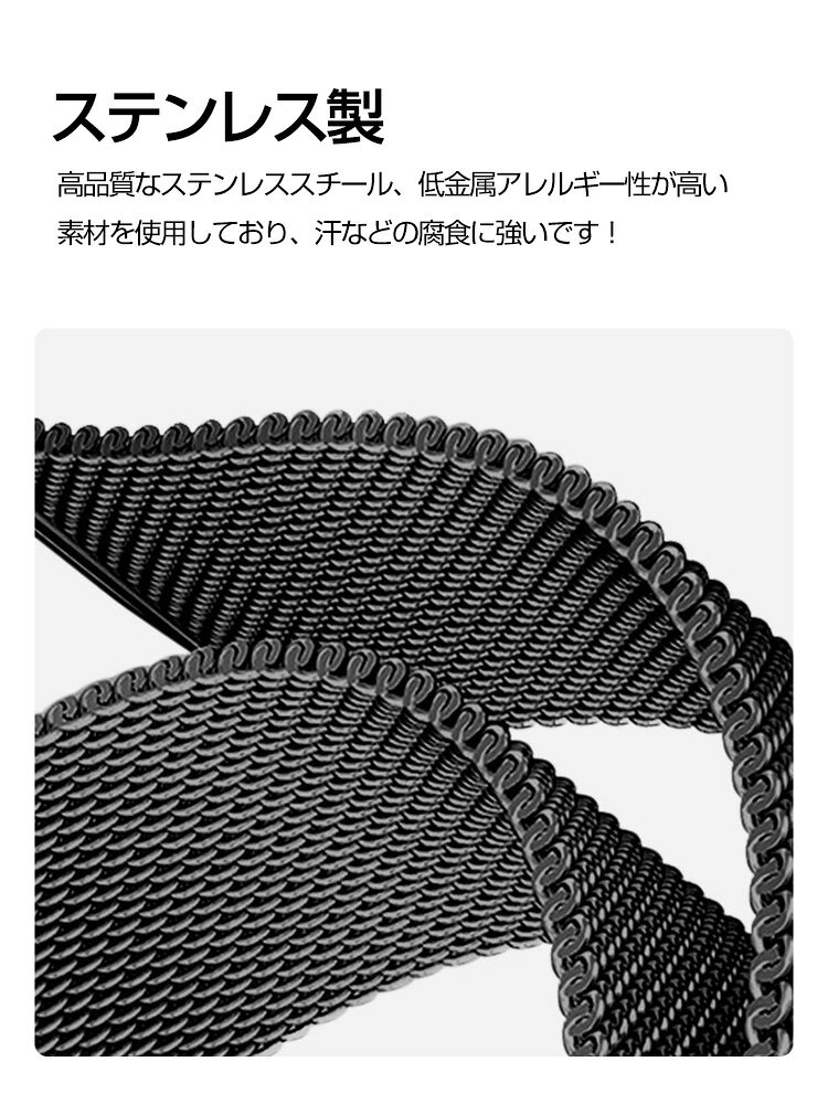 Garmin Forerunner 570 42mm 47mm バンド ウェアラブル端末・スマートウォッチ オ...