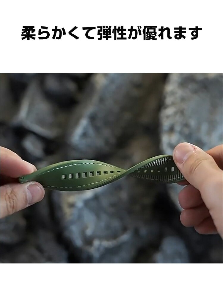 Redmi watch 5 交換バンド ウェアラブル端末・スマートウォッチ 交換 時計バンド オシャレな ナイロン 交換用 ベルト 装着簡単 スポーツ ベルト 便利 実用 人気 おすすめ おしゃれ 交換リストバンド