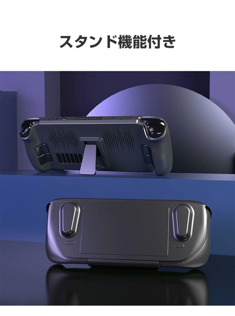 【中古】【非常に良い】スーパーウイングコマンダー 【3DO】