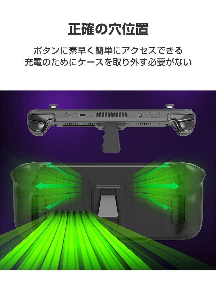 【中古】【非常に良い】スーパーウイングコマンダー 【3DO】