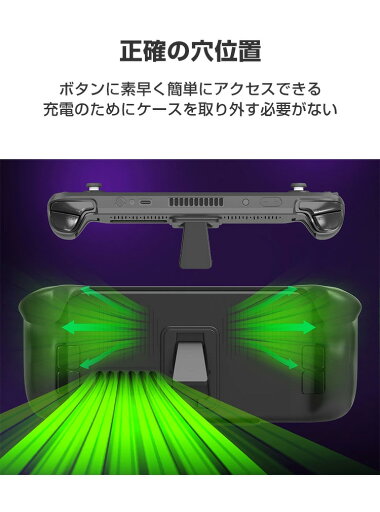 【中古】(未使用・未開封品)DEATHLOOP Deluxe Edition【CEROレーティング「Z」 】 -PS5 ※本商品は18歳未満の方には販売しておりません。