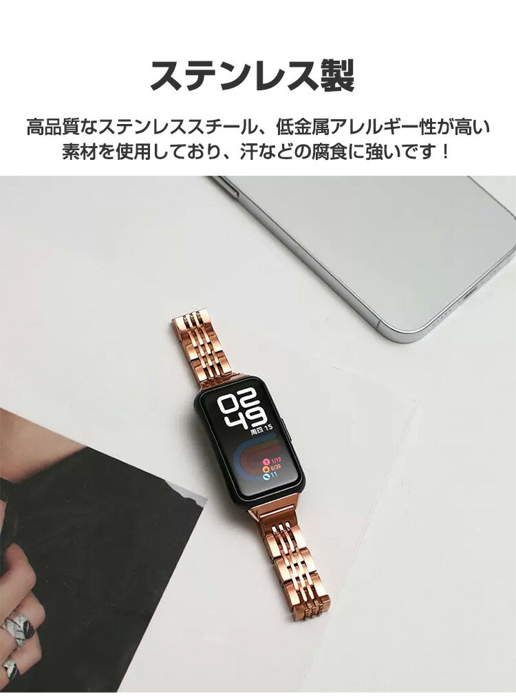 TALENANA for Apple Watchケース【2 in 1防水設計】45mm 44mm 41mm 40mmアップルウォッチ 用 保護ケース 強化ガラスフィルム 一体型 Series 9/8/7/6/SE/5/4 メッキ加工 3D直角エッジデ