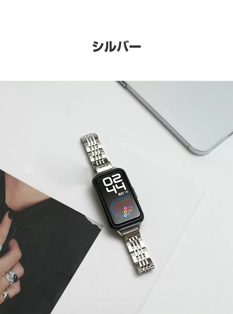 TALENANA for Apple Watchケース【2 in 1防水設計】45mm 44mm 41mm 40mmアップルウォッチ 用 保護ケース 強化ガラスフィルム 一体型 Series 9/8/7/6/SE/5/4 メッキ加工 3D直角エッジデ