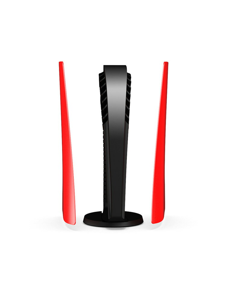 PS5 PlayStation5 CFI-2000B01 デジタル・エディション ケース プレイステーション 5 通常版 アクセサリー 交換用 シェル 交換用 ケース カバー ほこり 傷 汚れ 防止 人気 便利グッズ