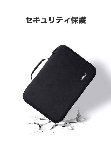 Microsoft Xbox Series X ワイヤレス コントローラー ケース 耐衝撃 カバー 保護ケース 本体収納 大容量 専用の収納バッグ ハードケース ポーチ 手触りが快適で ハード ナイロンポーチ CASE 収納バッグ 軽量 持ちやすい 便利 実用 人気 おしゃれ 便利性の高い ポーチケース