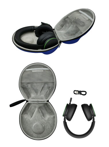 【中古】Xbox Seriesハード Xbox ワイヤレスコントローラー スターフィールド