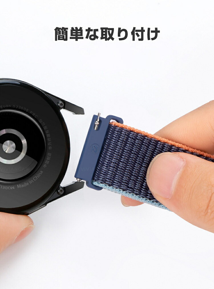 PDA工房 GARMIN fenix 7 Pro Sapphire Dual Power 対応 ブルーライトカット[反射低減] 保護 フィルム 日本製 自社製造直販