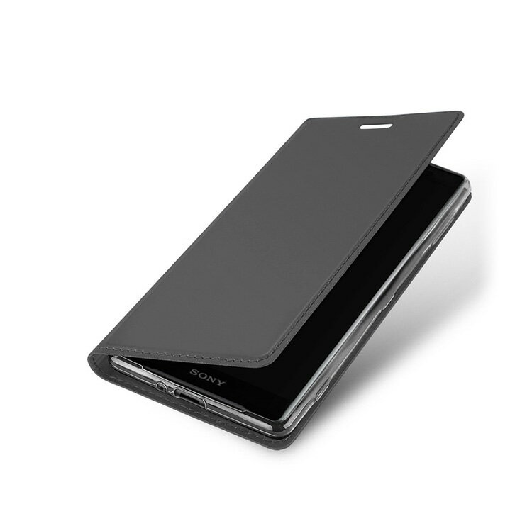 送料無料 SONY Xperia XZ2 Compact Premium XZ3 手帳型 レザー おしゃれ ケース エクスぺリア CASE 汚れ防止 スタンド機能 カード収納 便利 実用 ブック型 カッコいい 便利性の高い 手帳型カバー 強化ガラスフィルム おまけ付き