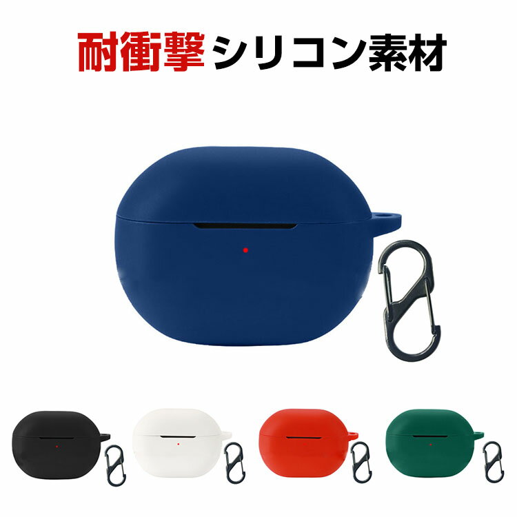 ɥԡ SoundPEATS Capsule3 pro  Τ륷ꥳǺ С ۥ󡦥إåɥۥ ꡼...