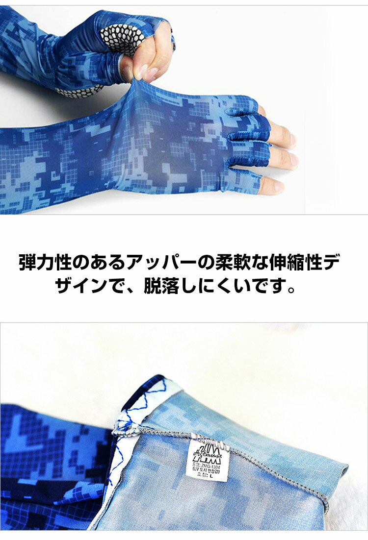 ADIDAS アディダス 43_キッズピステT (KRX44) [色 : BLK/WHT] [サイズ : J140]