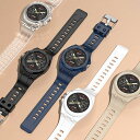 Huawei Watch GT Cyber 交換 バンド ウェアラブル端末・スマートウォッチ TPU素材 腕時計ベルト スポーツ ベルト 交換用 替えベルト 簡...