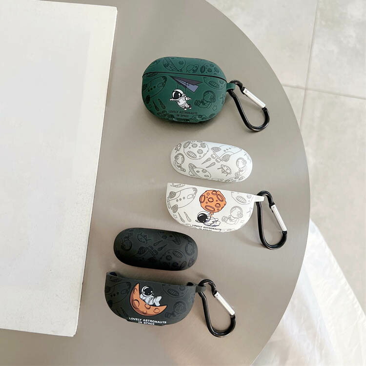 シャオミ Redmi Buds 4/4 Pro ケース リドミー アクセサリー マルチカラー CASE 簡単装着 柔軟 耐衝撃 ..