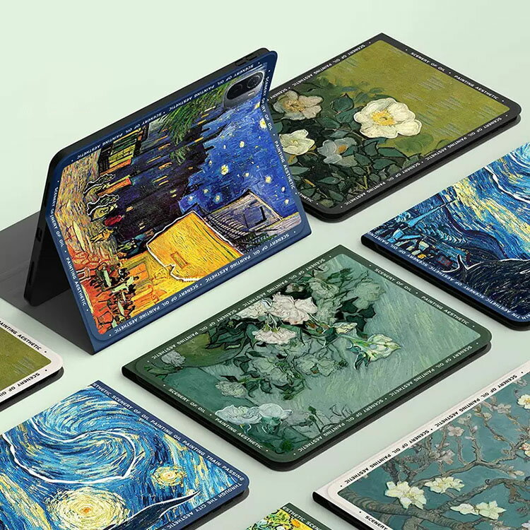 㥪  ѥå 6 ץ Xiaomi Pad 6 / Pad 6 Pro 2023ǥ 11()  ֥åȥ...