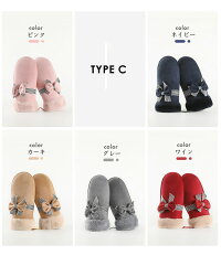 送料無料可愛い暖かい手袋秋冬女性用防寒冬レディースオシャレかわいいファッション雑貨・小物グローブエレガンス手ぶくろ中は5本指で指も動かしやすいボアミトン防寒手袋レディース手袋