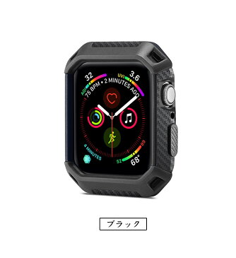 送料無料 Apple Watch Series 5 4 40mm 44mm 3 38mm 42mm ケース PC&TPU素材 マルチカラー シンプルで カバー アップル CASE 耐衝撃 便利 実用 軽量 人気 アップルウォッチ シリーズ カバー