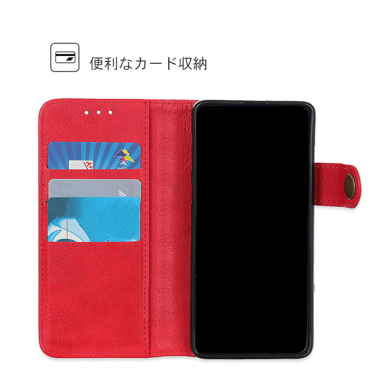 送料無料 Sharp AQUOS R5G SHG01 SH-51A ケース 手帳型 レザー おしゃれ CASE 汚れ防止 スタンド機能 便利 実用 カード収納 ブック型 カッコいい 人気 便利性の高い 手帳型カバー 強化ガラスフィルム おまけ付き