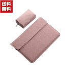 Apple iPad Pro 2020/2021/2022モデル 11...(2)