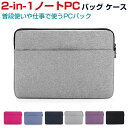 ASUS ExpertBook B3 Detachable B3000DQ1A B3000DQ1A-HT0102MS 10.5型(インチ) エイスース・アスース...