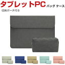 Apple iPad 10.2インチ 10.9インチ iPad Pro...(2)