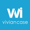 viviancase