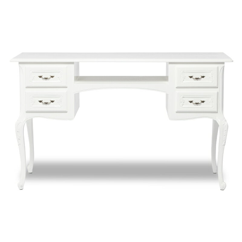 ������Ĵ�ȶ� ����ƥ����� �� �ǥ��� ���̼� �ͥ����ѥǥ��� ����ƥ�����Ĵ ���եǥ��� �饤�ƥ��󥰥ǥ��� ������Ĵ �� �ۥ磻�� ������� ��ȶ� Ź�޽��� VTA7017-18