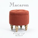 【1ヶ月以内発送特別価格】 Macaron 