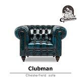 Clubman ֥ޥ ƥ ե ܳץե 1ͳݤ 1ͳݤե ե ե  1 W 100cm x D 89cm x H 68cm ƥ֥롼 ѹĴ ơ ӥơ   ƥꥢ ͢ȶ VXB1L9