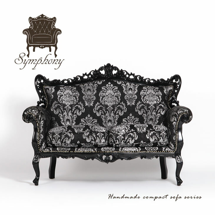 Symphony եˡ Ĵȶ ƥ ե ե 2ͳݤե  2ͤ 2 ƥĴ ѥȥե ֥å...