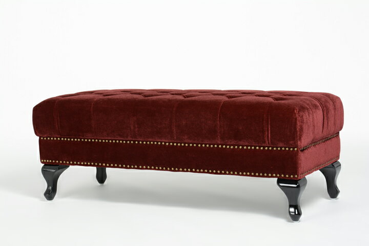 VINCENT �����󥻥�� ���ġ��� ����ƥ����� ���� ���󥰥��ġ��� ���åȥޥ� �٥�����ե� 2�ͳݤ� �ػ� ���� ��å� ���� �ѹ� ����ƥ�����Ĵ�ȶ� ͢���ȶ� �����������ե������ ���ե� ������� ����ƥꥢ VOLF280K