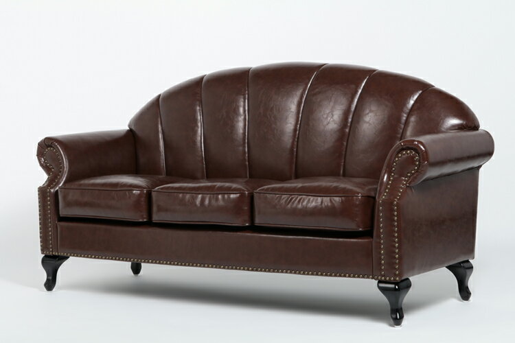 ���ե� ���ե��� 3�ͳݤ� 3�ͳݤ����ե� 3�� �ȥ�ץ륽�ե� ����ƥ����� ���ե� ����ƥ�����Ĵ ���ޥ���å� ɱ�ϥ��ե� �����륽�ե� ���� �֥饦�� ���� PU�쥶�� ������� ��å� ǭ�� ����ѥ��� ������ Shellfa ������ե���VS3P38K