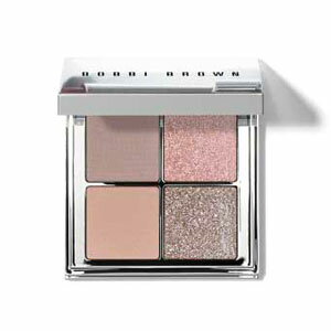 BOBBI BROWN ボビイ ブラウン ヌード アイ パレット 6.2g