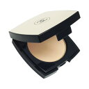 CHANEL シャネル レ ベージュ プードゥル ベルミン #N°10 SPF 15 / PA++  ...