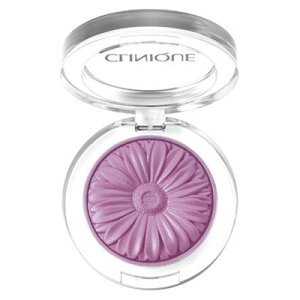 CLINIQUE クリニーク チークポップ #15 pansy pop 3.5g★メール便対応 3cm ※1配送につき1点の場合のみ可能★ 頬紅 ブラッシュ パープル 紫 パンジーポップ