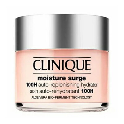 Clinique125