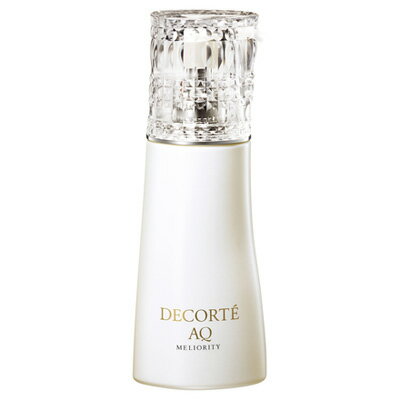 COSME DECORTE ǥ AQߥꥪƥڥեߥ󥰥ån 200mL