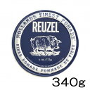 [][ t@Co[|}[h 340giREUZEL FIBER POMADEj:m[}z[hA}bg