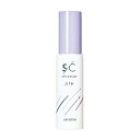 A~m X^CNu X[XIC 50ml