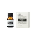 TR[ R-21 Xg[g wAIC OX 10ml