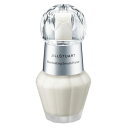 JILL STUART ジルスチュアート イルミネイティングセラムプライマー #01 crystal diamond SPF20・PA++ 30mL