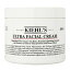 Kiehl's 륺 ꡼ UFC 125mlפ򸫤