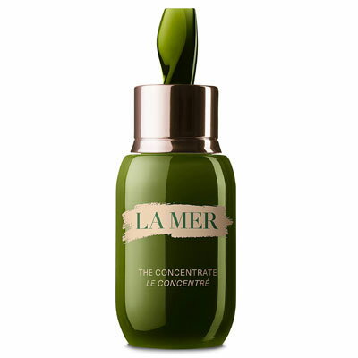 DE LA MER ɥ᡼ 󥻥ȥ졼 50mL