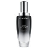 LANCOME 󥳥 ˥եåɥХ󥹥N 100mL