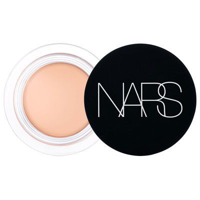 NARS ʡ եȥޥåȥץ꡼ȥ󥷡顼 #1276 VANILLA 6.2g ᡼б 3cm 1ˤĤ1ξΤ߲ǽ