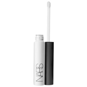 NARS ナーズ スマッジ プルーフ アイシャドー ベース #2211 8g ★メール便対応 3cm ※1配送につき1点の場合のみ可能★