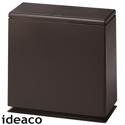 ideaco トラッシュボックス ”TUBELOR kitchen flap（キッチンフラップ）”  ID00090