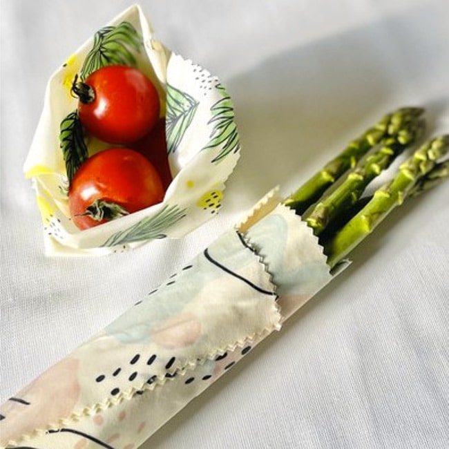 �����֤��Ȥ��ƴĶ���ͥ����wannabee�����������å� �ۥ�å� ������å� �����ƥ��ʥ֥� SDGs ���å� �������������� �������� �������˥å����åȥ�9338362 ˪������ æ�ץ饹���å� ���ߥ��� �ϥˡ� 9338443