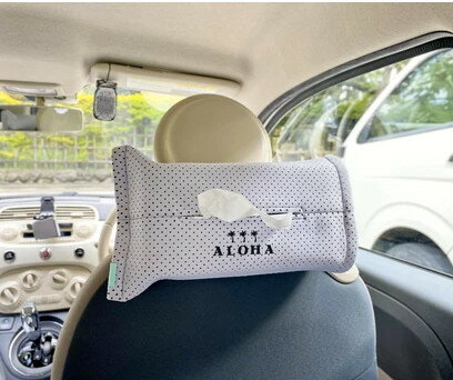 �֤��ɳݤ��ˡ����ƥ����� pukana �ץ���Aloha ���� �ͥ��ץ�� �ƥ��å��奱���� �ܥå����ƥ��å��� �����åȥ������Ǻ� �ۥ磻�� �֥�å� ���꡼�� 9865681