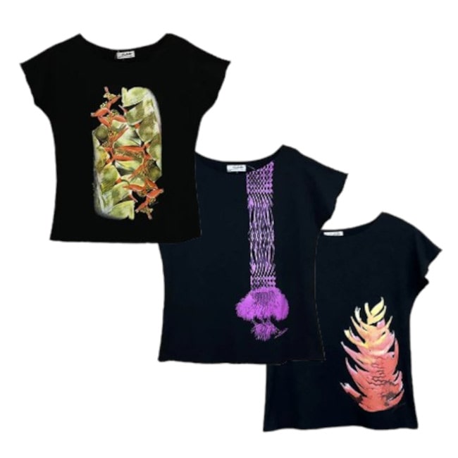 vivid-vivid㤨ƥ sabadoȥå T ֥å ǥ 襤 Ⱦµ  ϥ磻 ꥾ȡפβǤʤ3,850ߤˤʤޤ